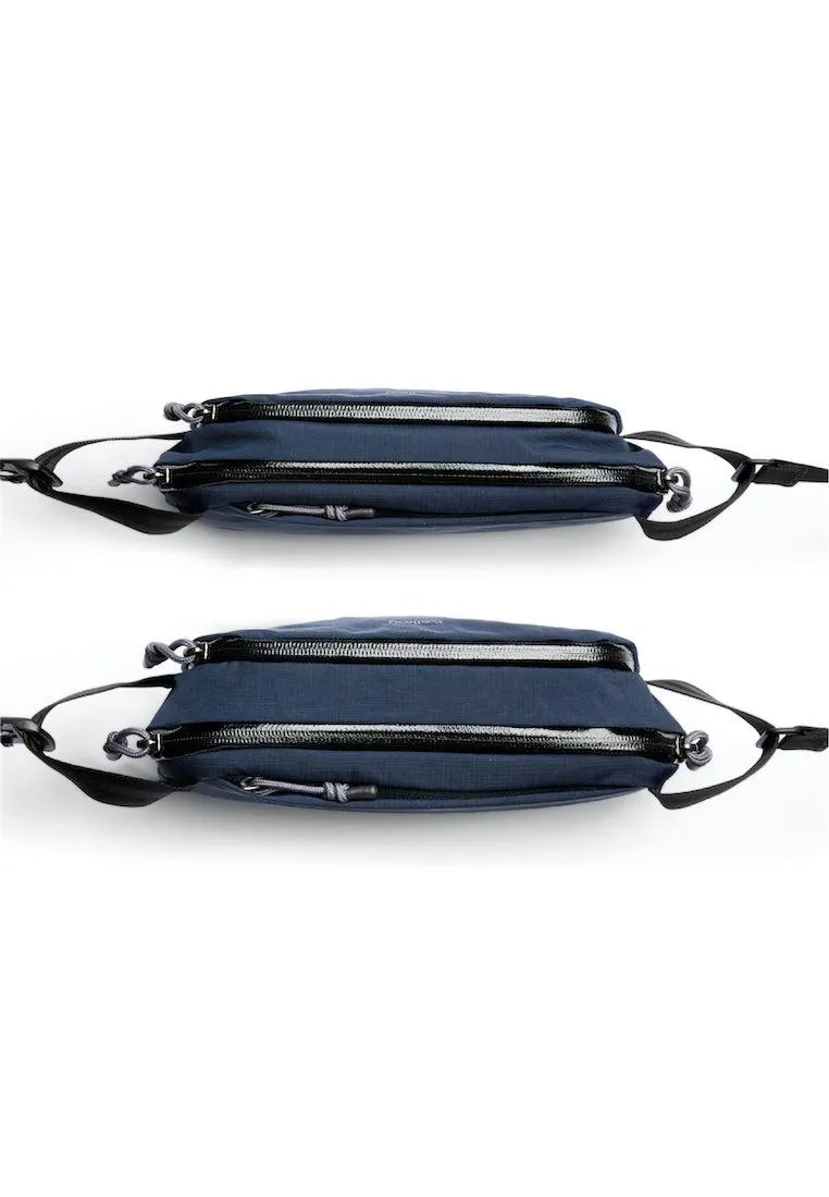 Bellroy Venture Ready Sling 2.5L Nightsky
