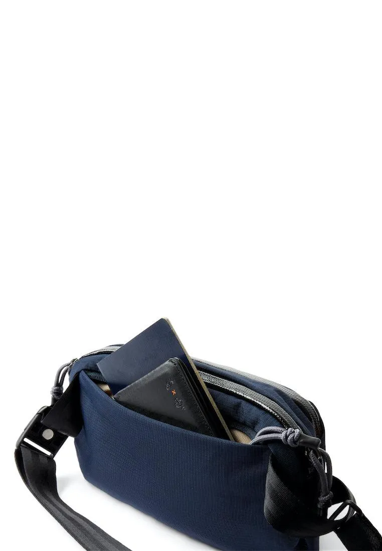 Bellroy Venture Ready Sling 2.5L Nightsky