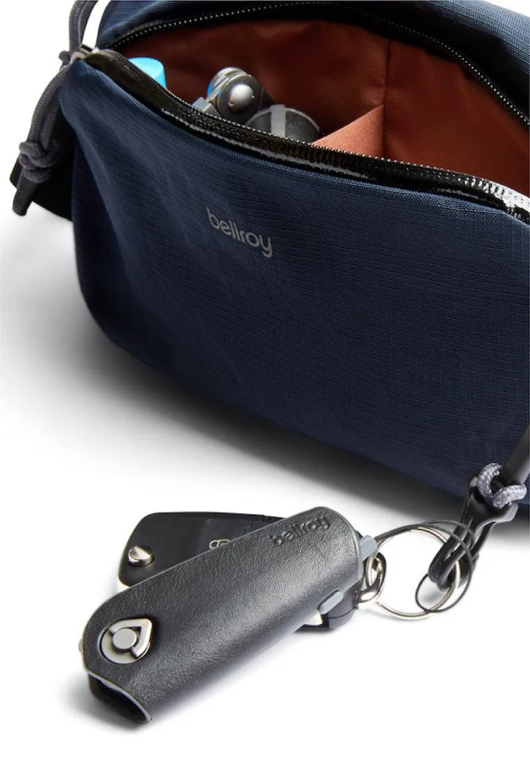 Bellroy Venture Ready Sling 2.5L Nightsky