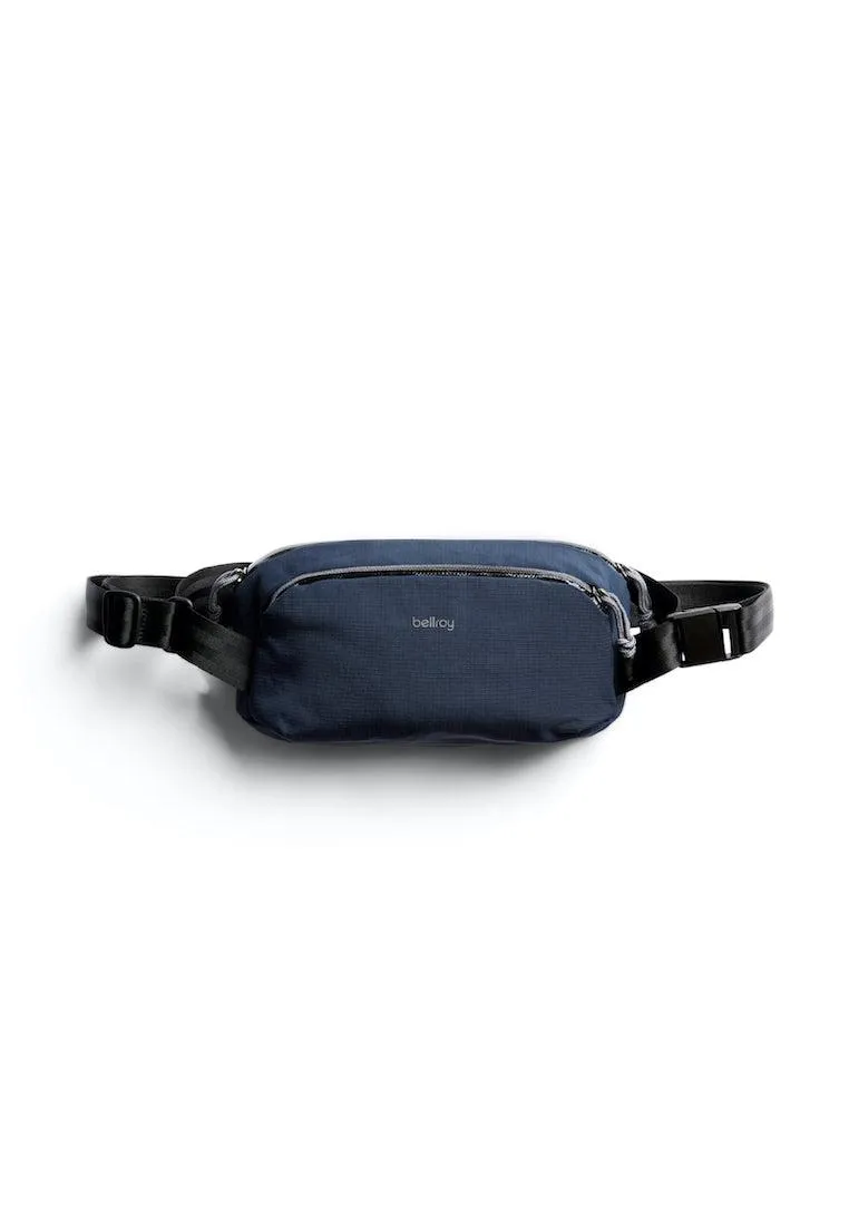 Bellroy Venture Ready Sling 2.5L Nightsky