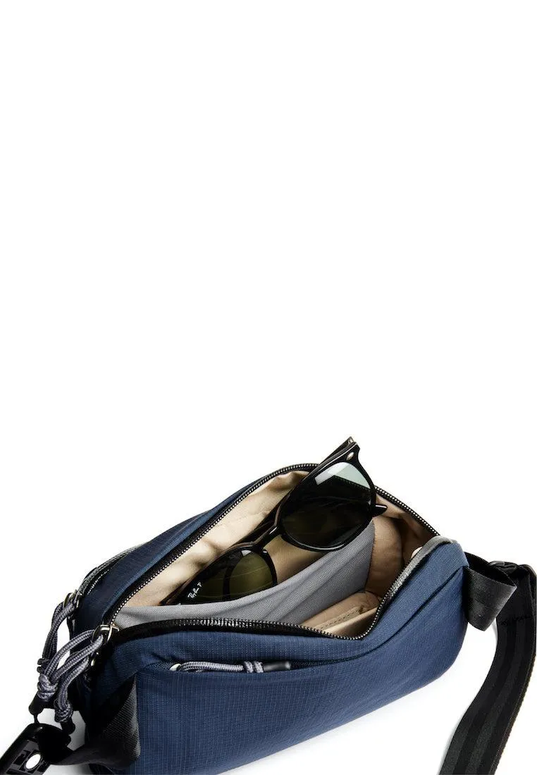 Bellroy Venture Ready Sling 2.5L Nightsky