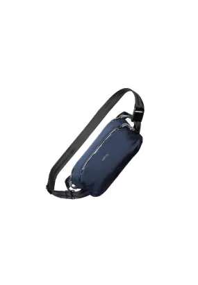 Bellroy Venture Ready Sling 2.5L Nightsky