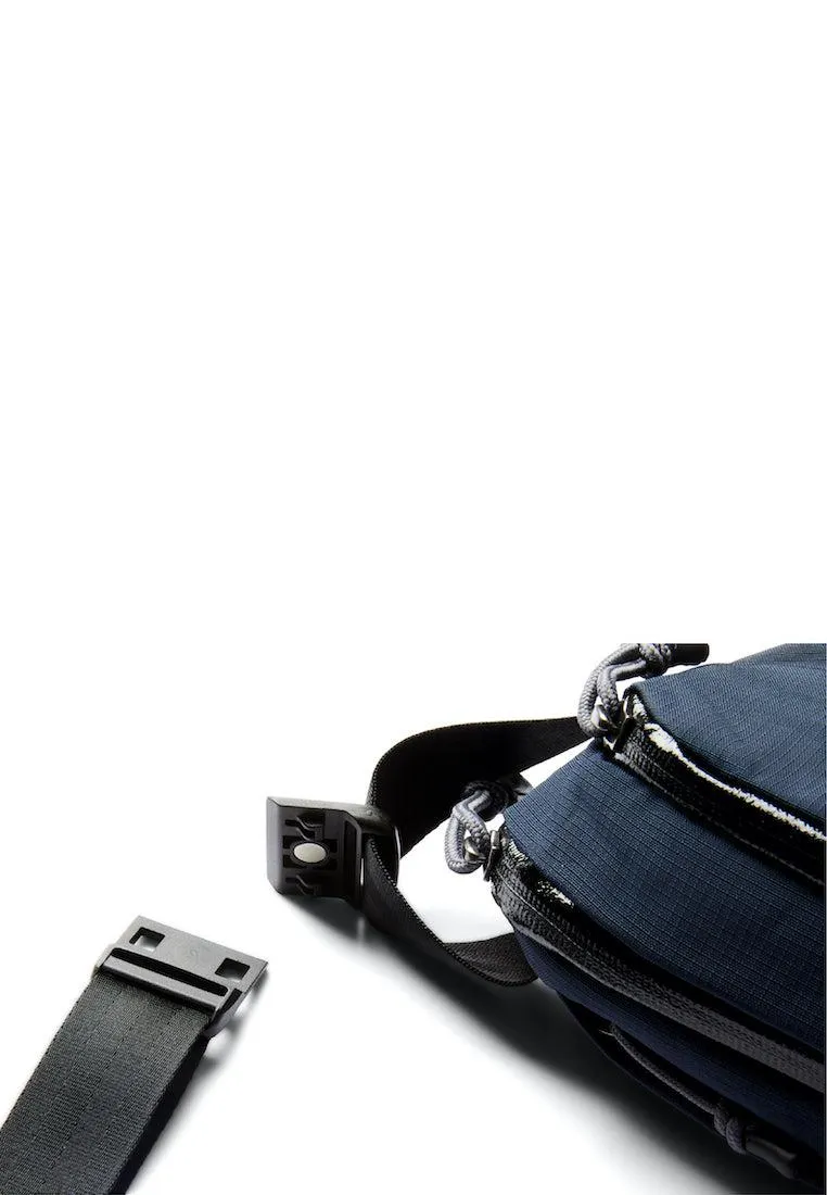 Bellroy Venture Ready Sling 2.5L Nightsky