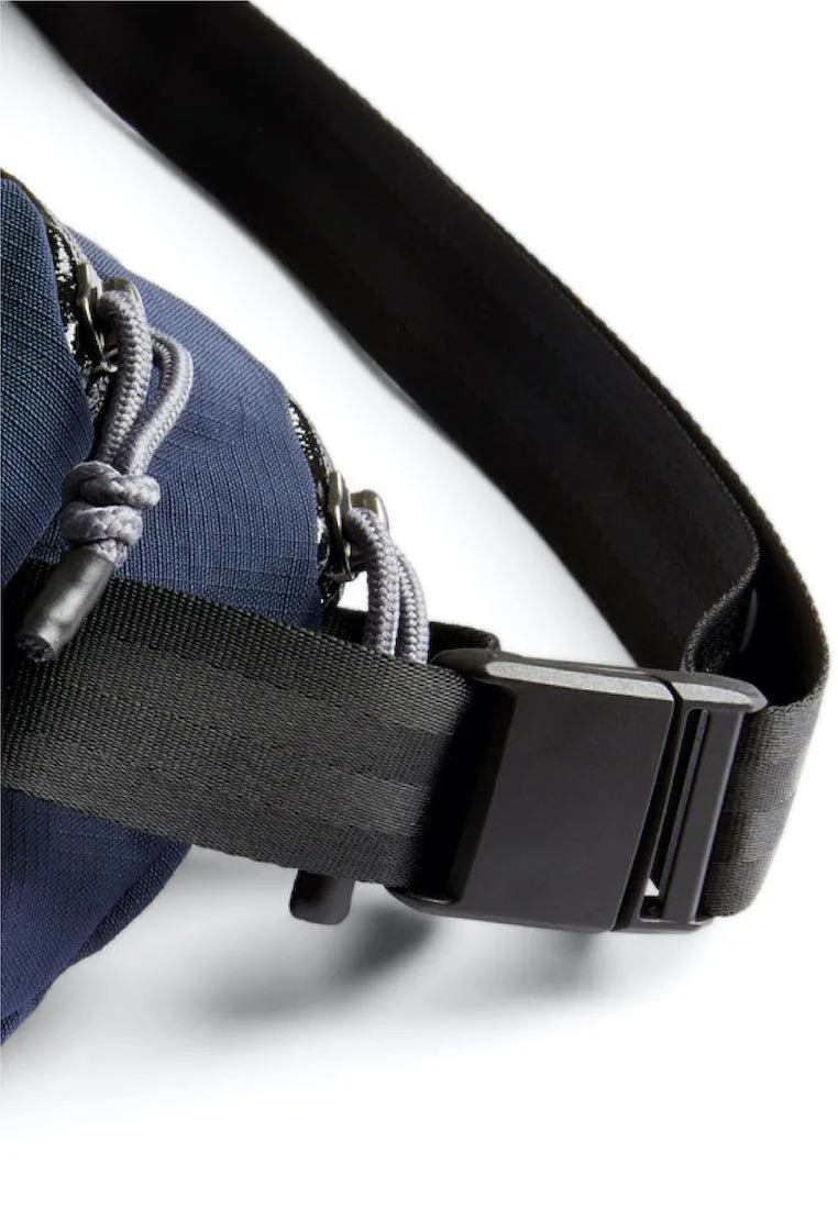 Bellroy Venture Ready Sling 2.5L Nightsky