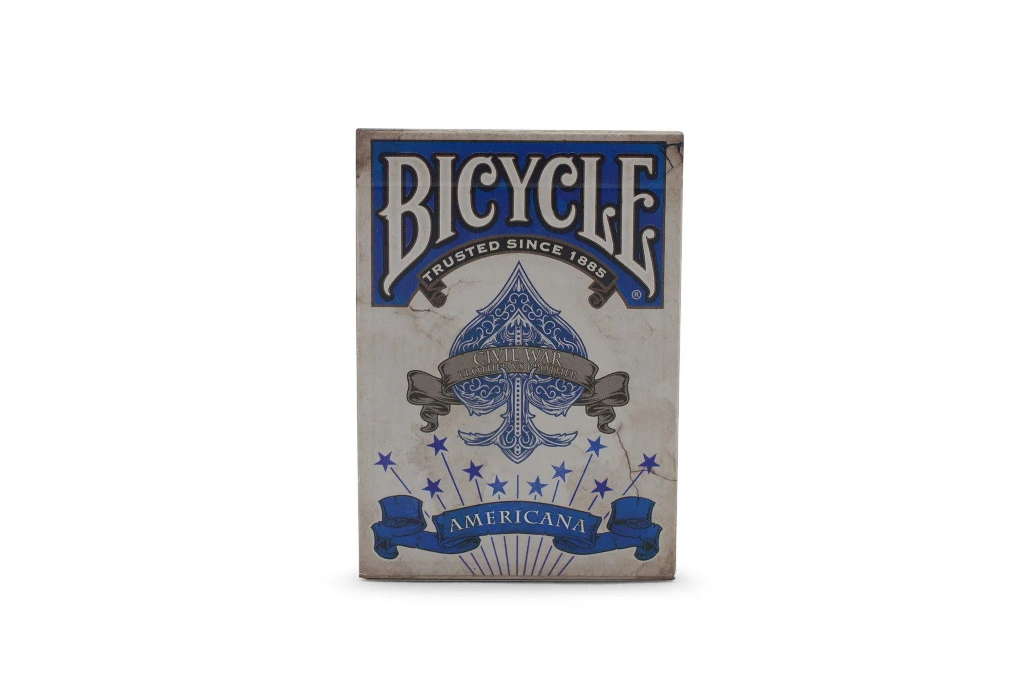 Bicycle® Americana