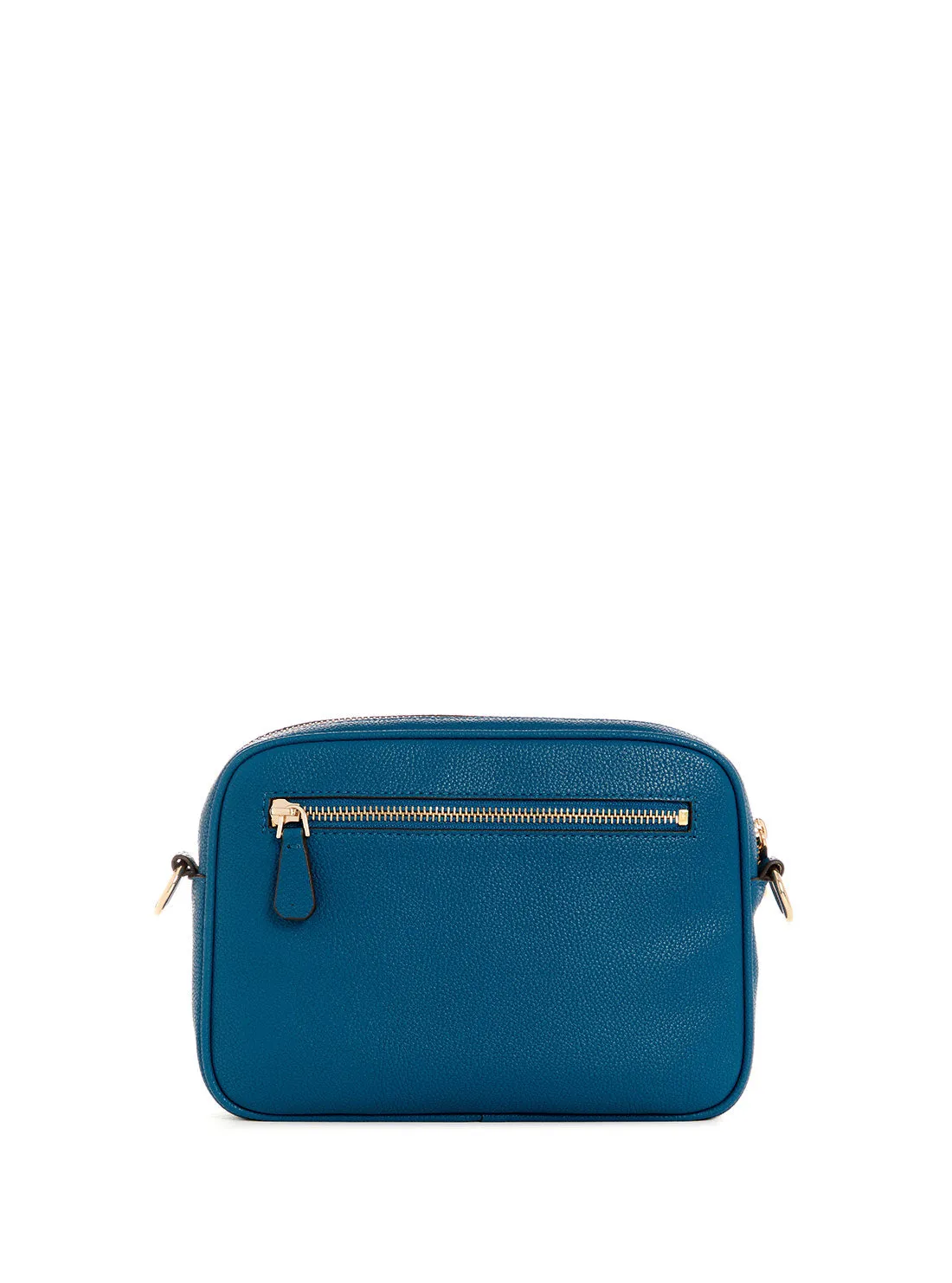 Blue Meridian Camera Bag