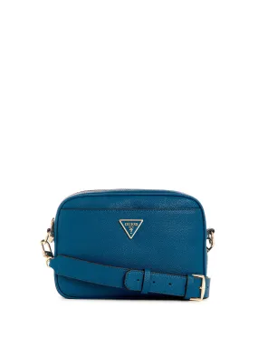 Blue Meridian Camera Bag