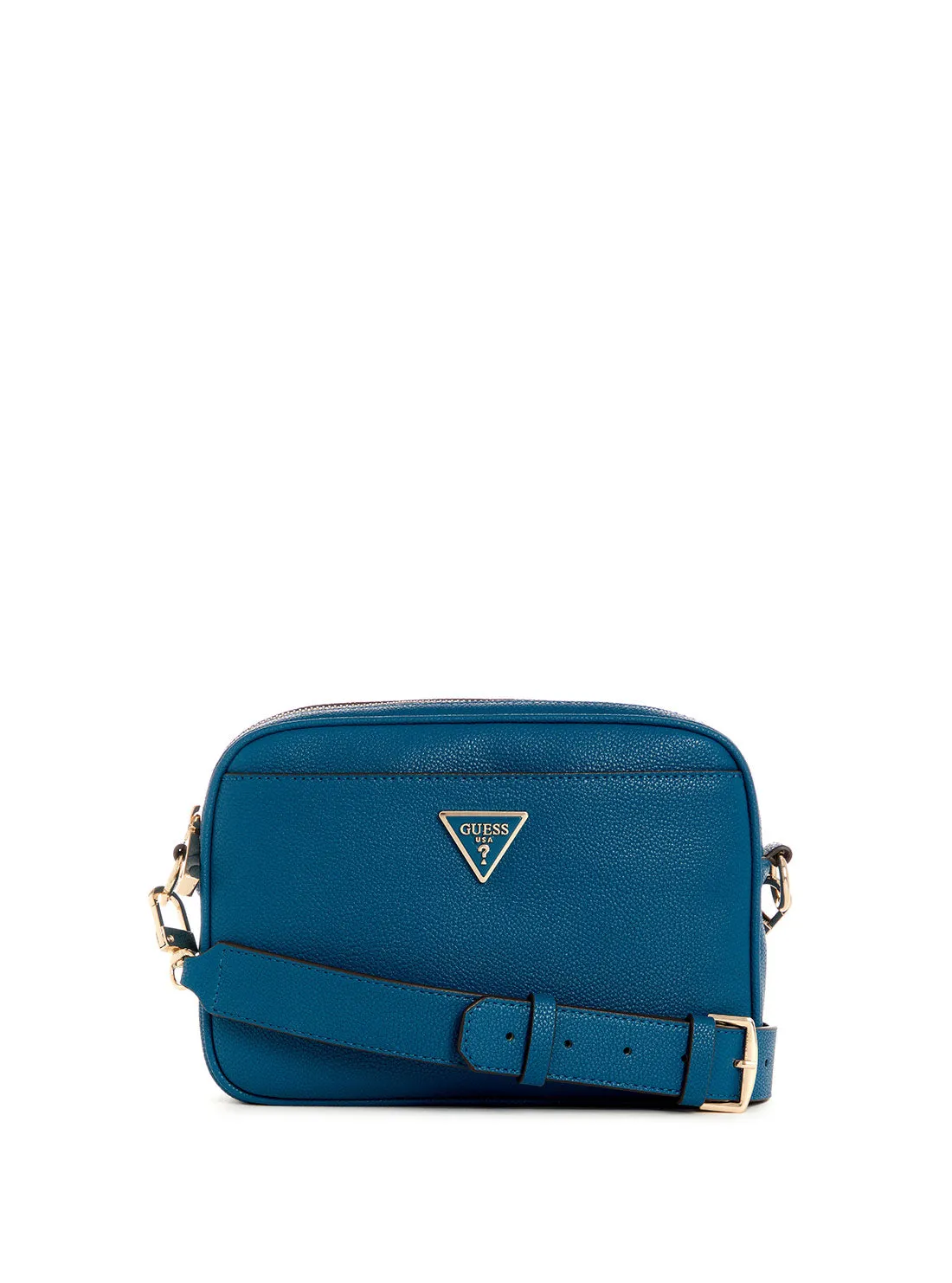 Blue Meridian Camera Bag
