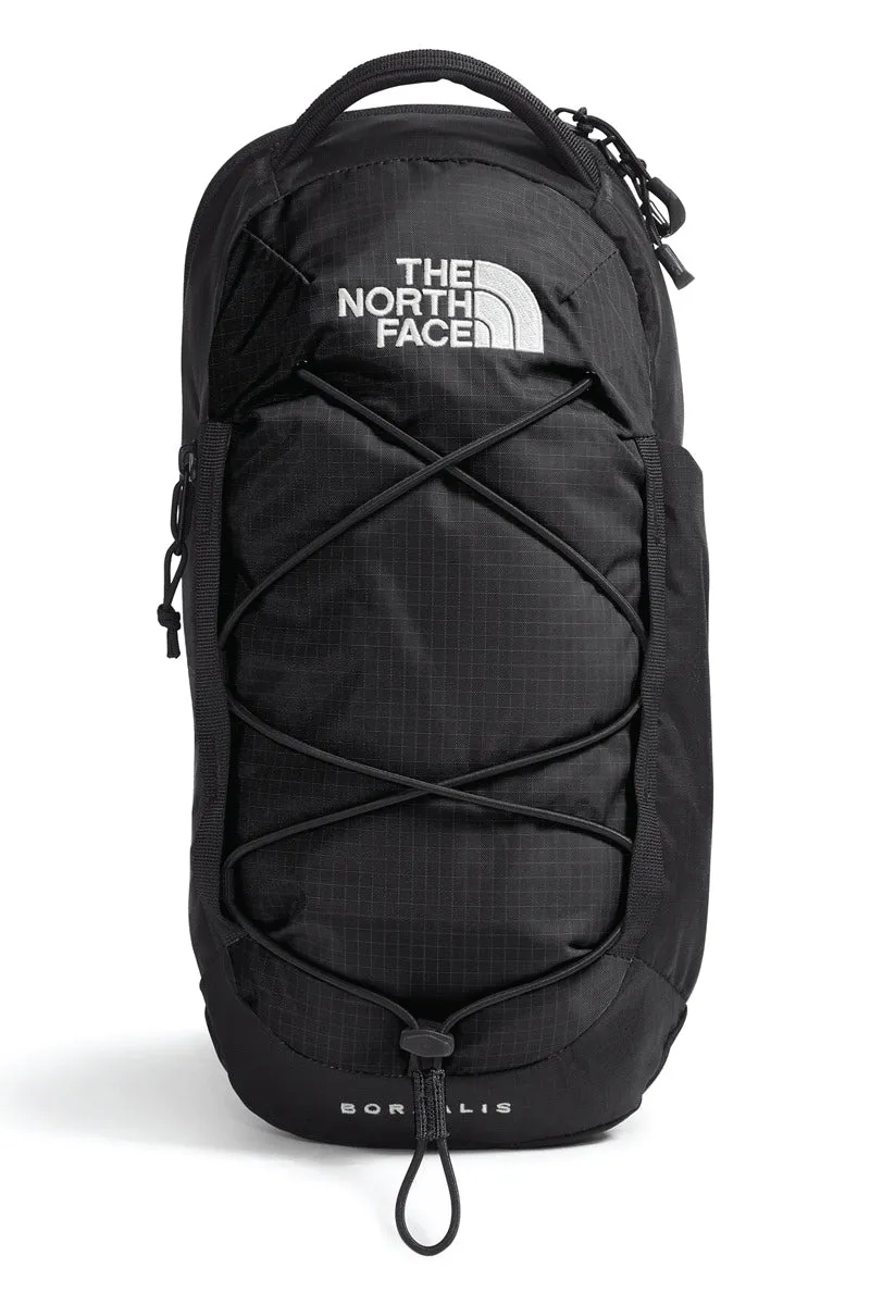 Borealis Sling Bag
