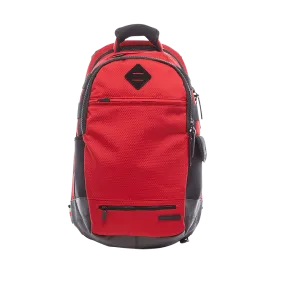 Boulder Pack Bag