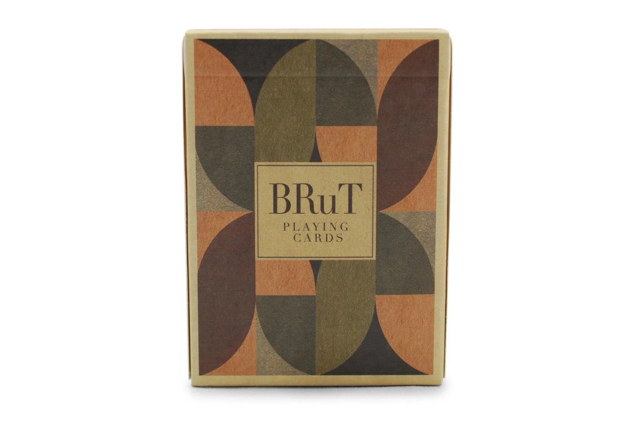 BRuT