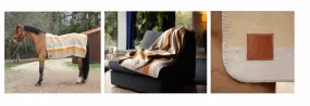 BUTET BLANKET LIMITED EDITION