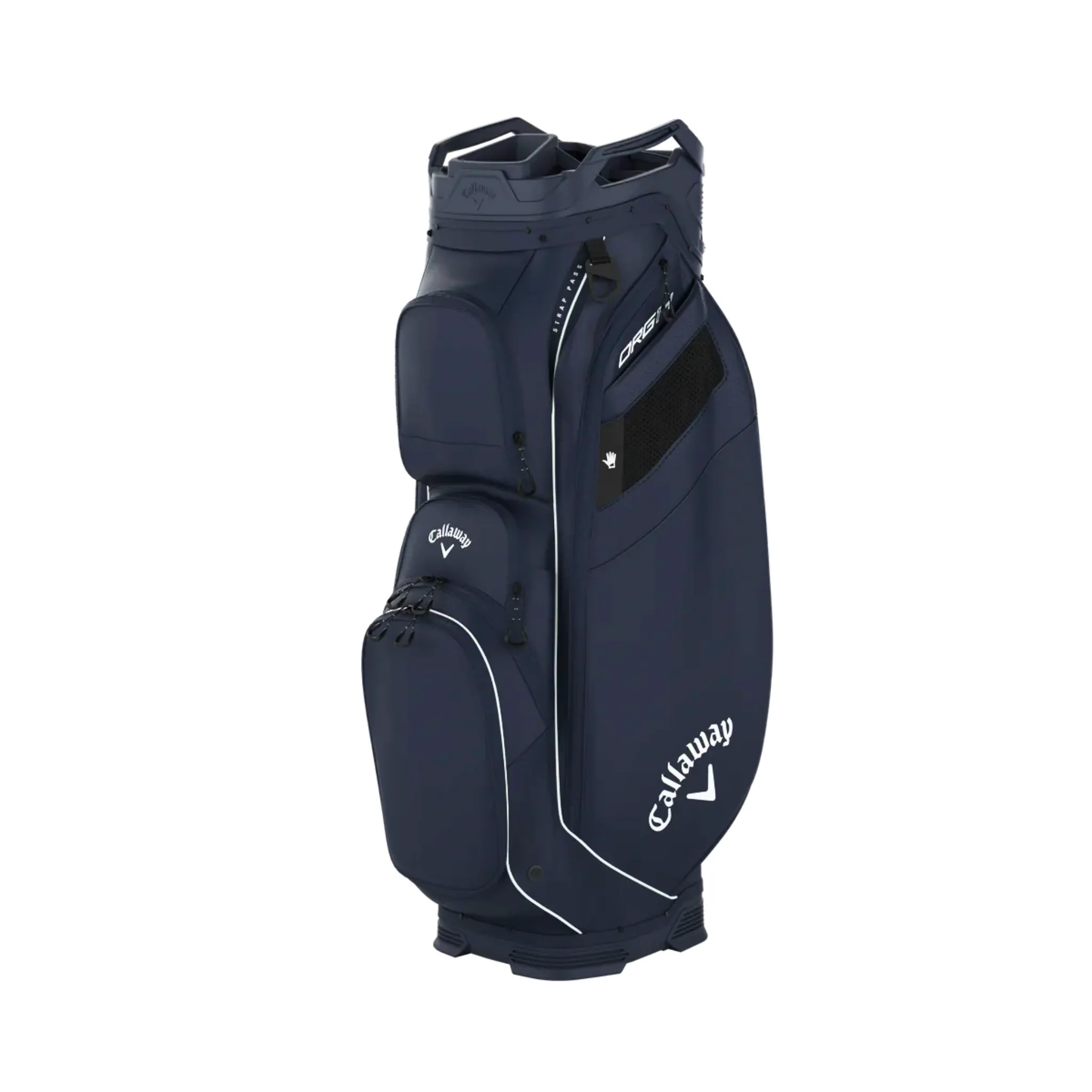 Callaway ORG 14 Cart Bag