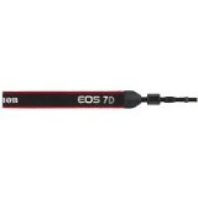 Canon EW-EOS7D Wide Strap