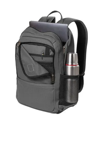 Carhartt® Foundry Series Backpack