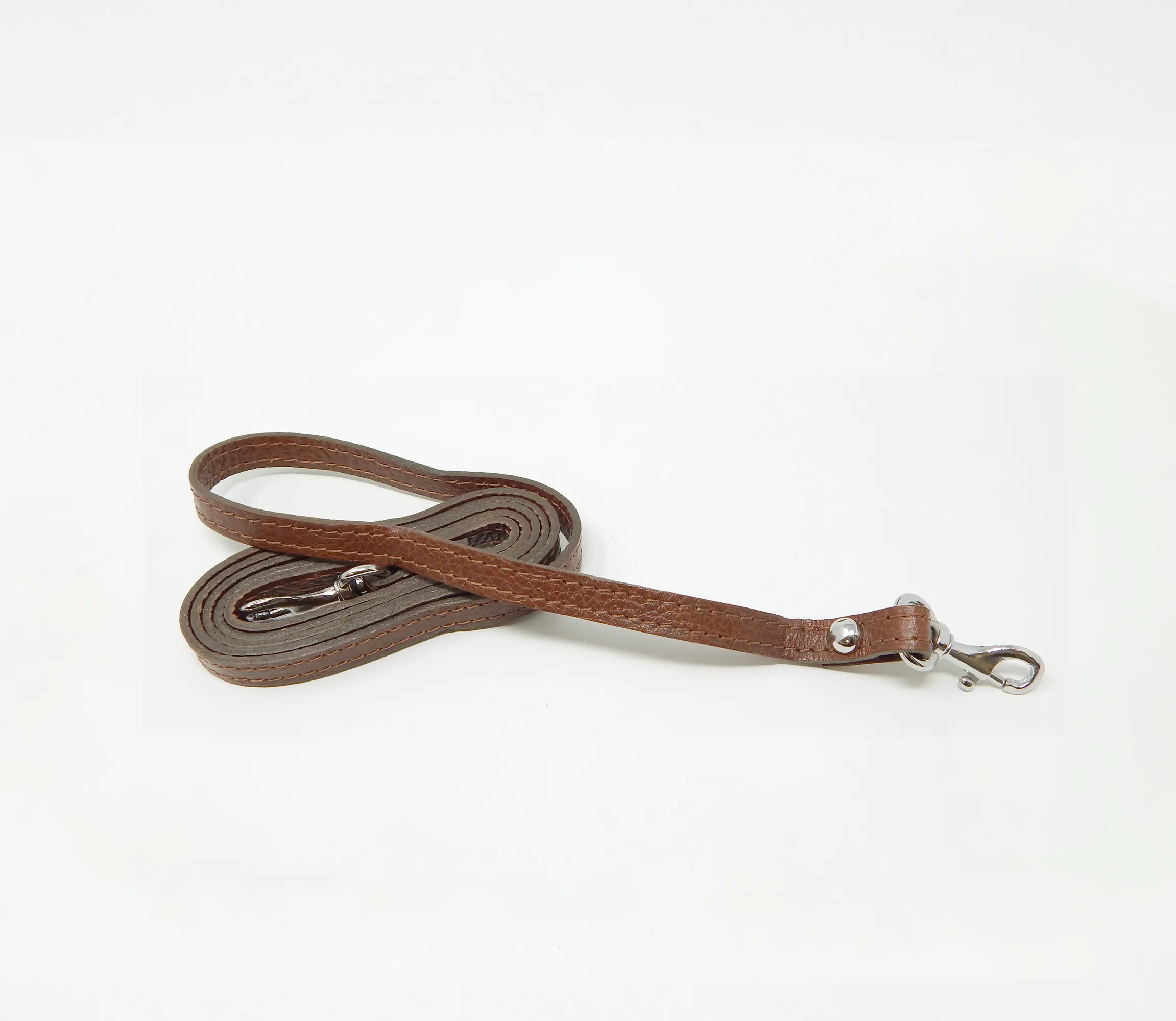 Cavalo Lusitano Phone Crossbody Bag & Wallet