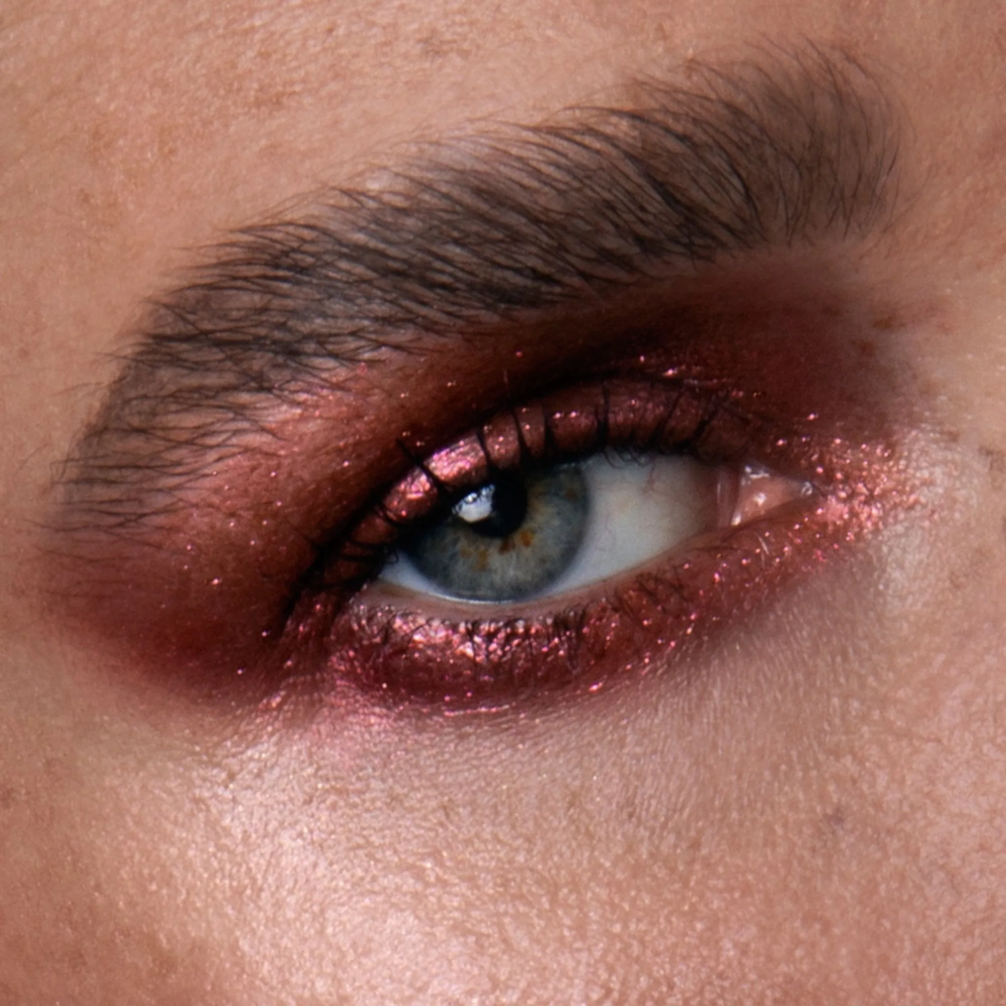 Celestial Sphere Gelée Eye Gloss: Anguilla (Classic)