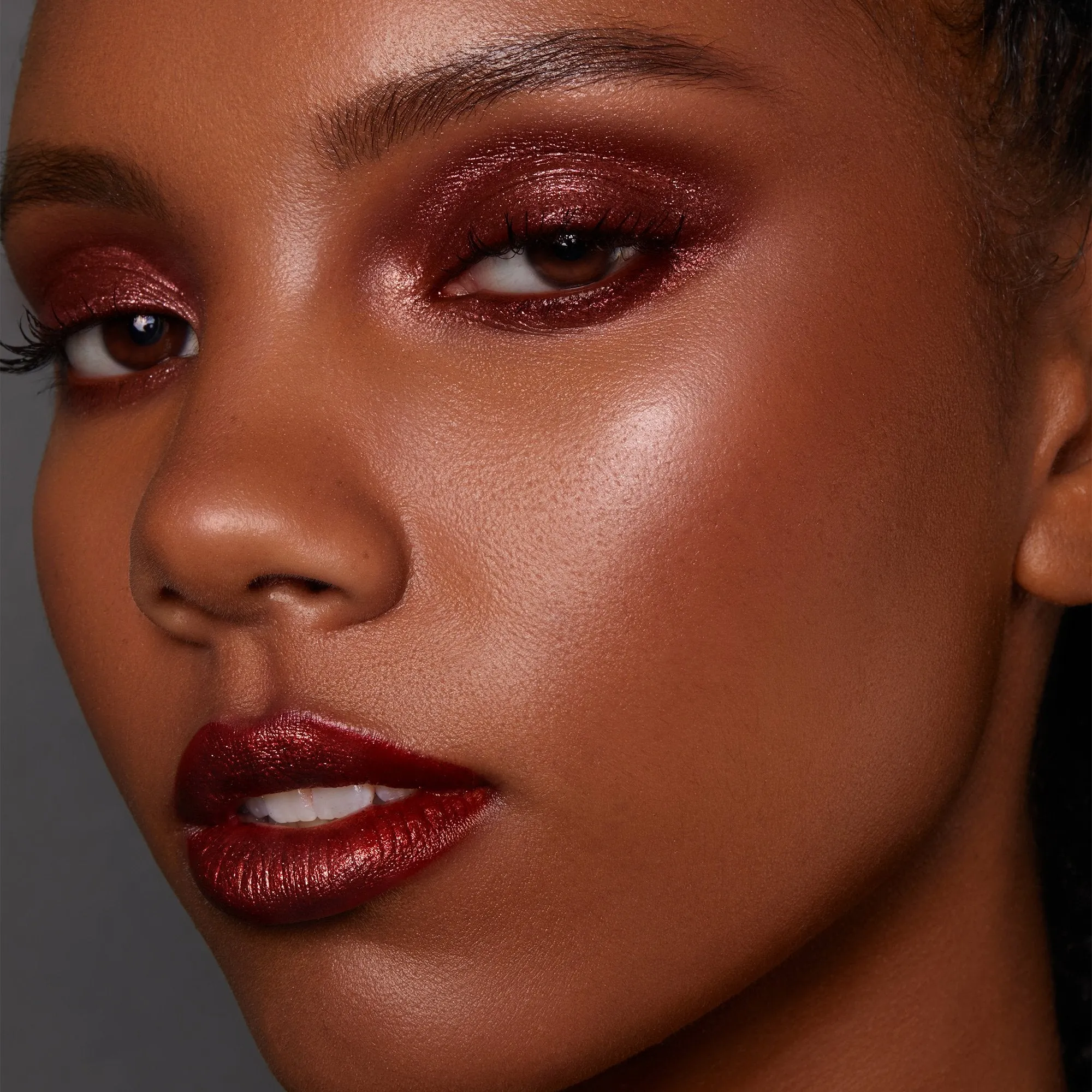 Celestial Sphere Gelée Eye Gloss: Anguilla (Classic)