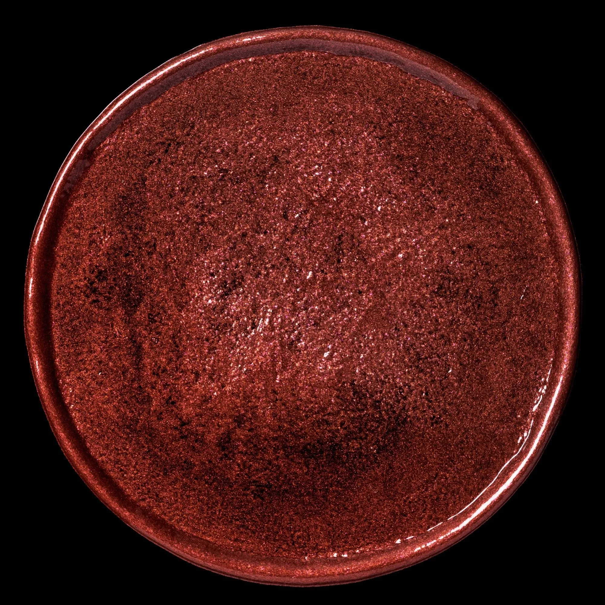 Celestial Sphere Gelée Eye Gloss: Anguilla (Classic)