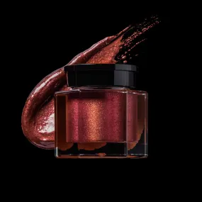 Celestial Sphere Gelée Eye Gloss: Anguilla (Classic)