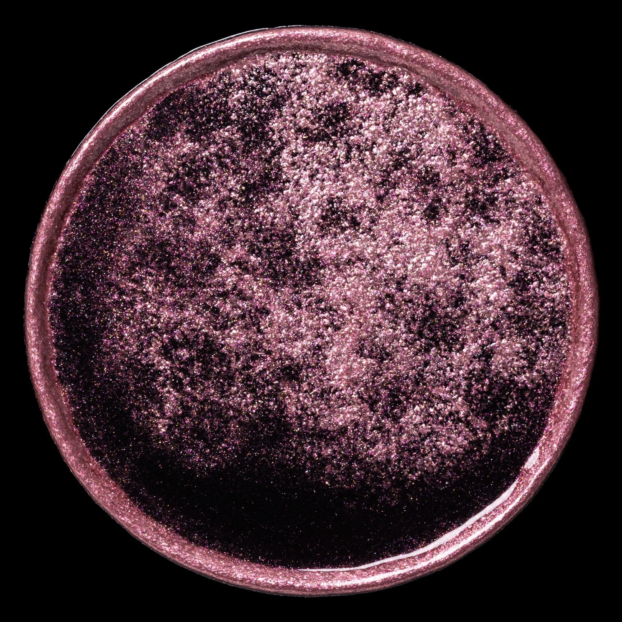 Celestial Sphere Gelée Eye Gloss: Noctua  (Classic)