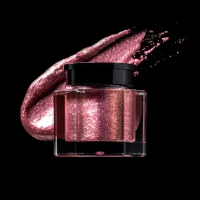 Celestial Sphere Gelée Eye Gloss: Noctua  (Classic)