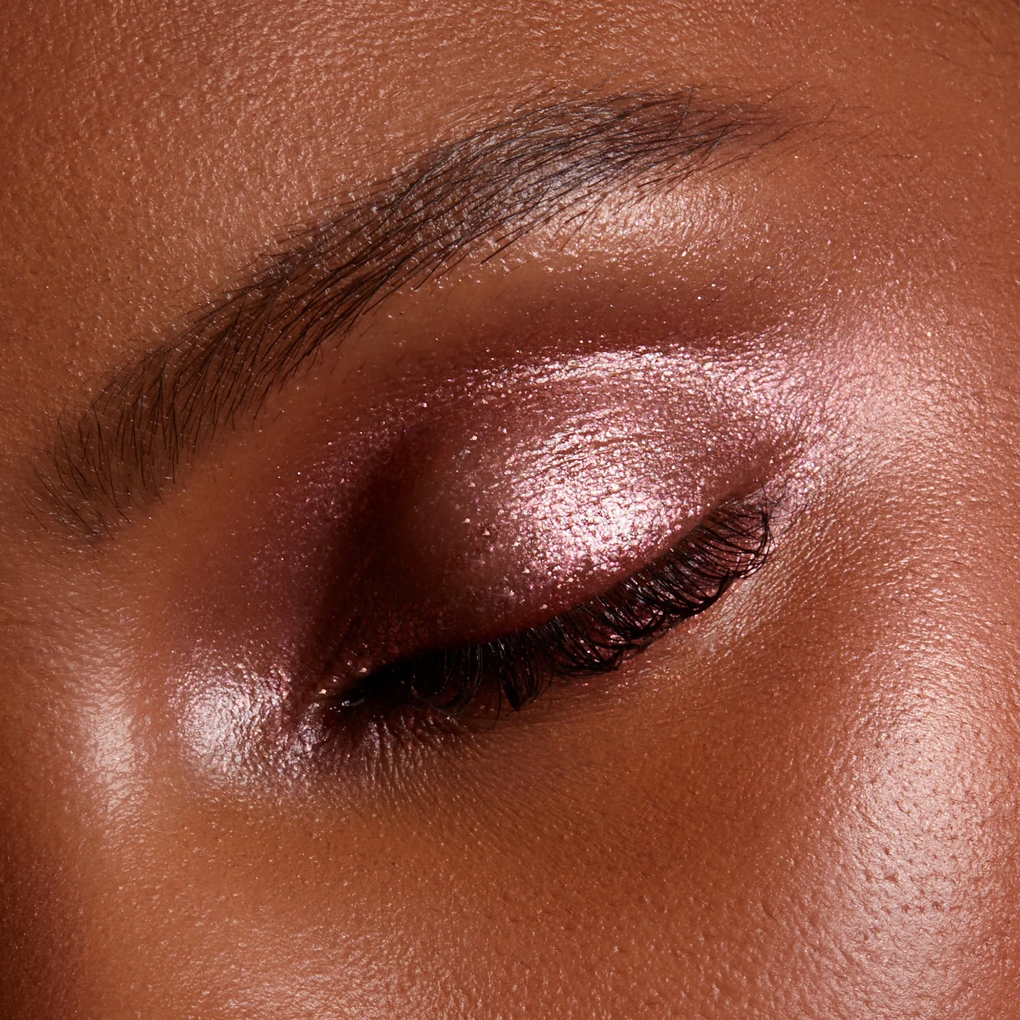 Celestial Sphere Gelée Eye Gloss: Noctua  (Classic)