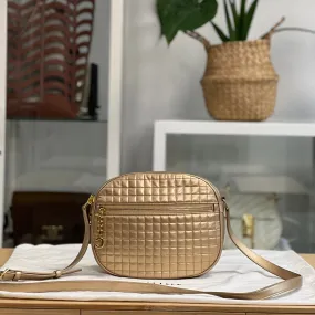 Celine C Charm Camera