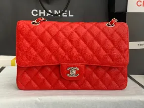 Christmas Gift for Wife - 7256
