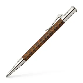Classic Ballpoint Pen, Limited Edition Snakewood - #145736