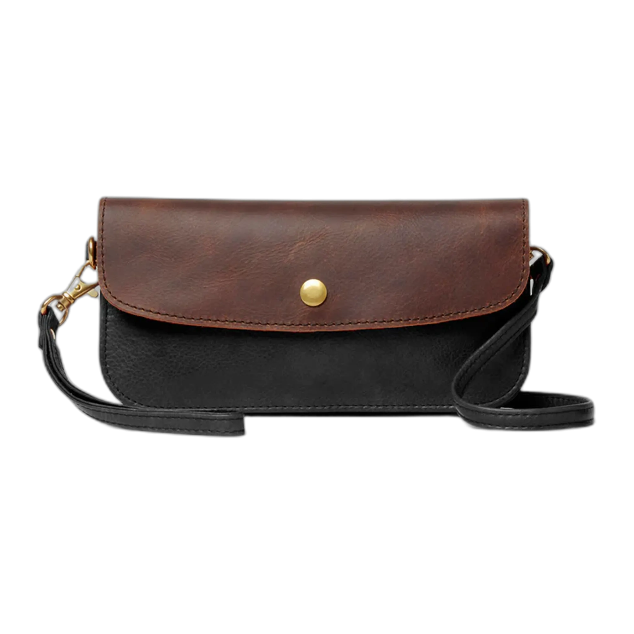 Clea Wallet Bag