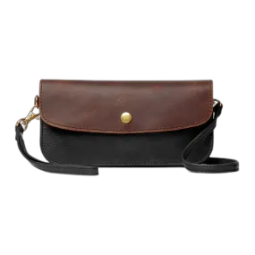 Clea Wallet Bag