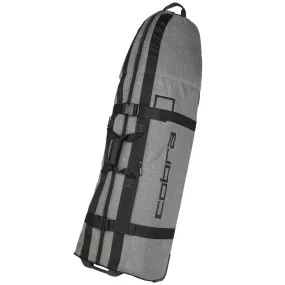 Cobra Crown Rolling Club Travel Bag