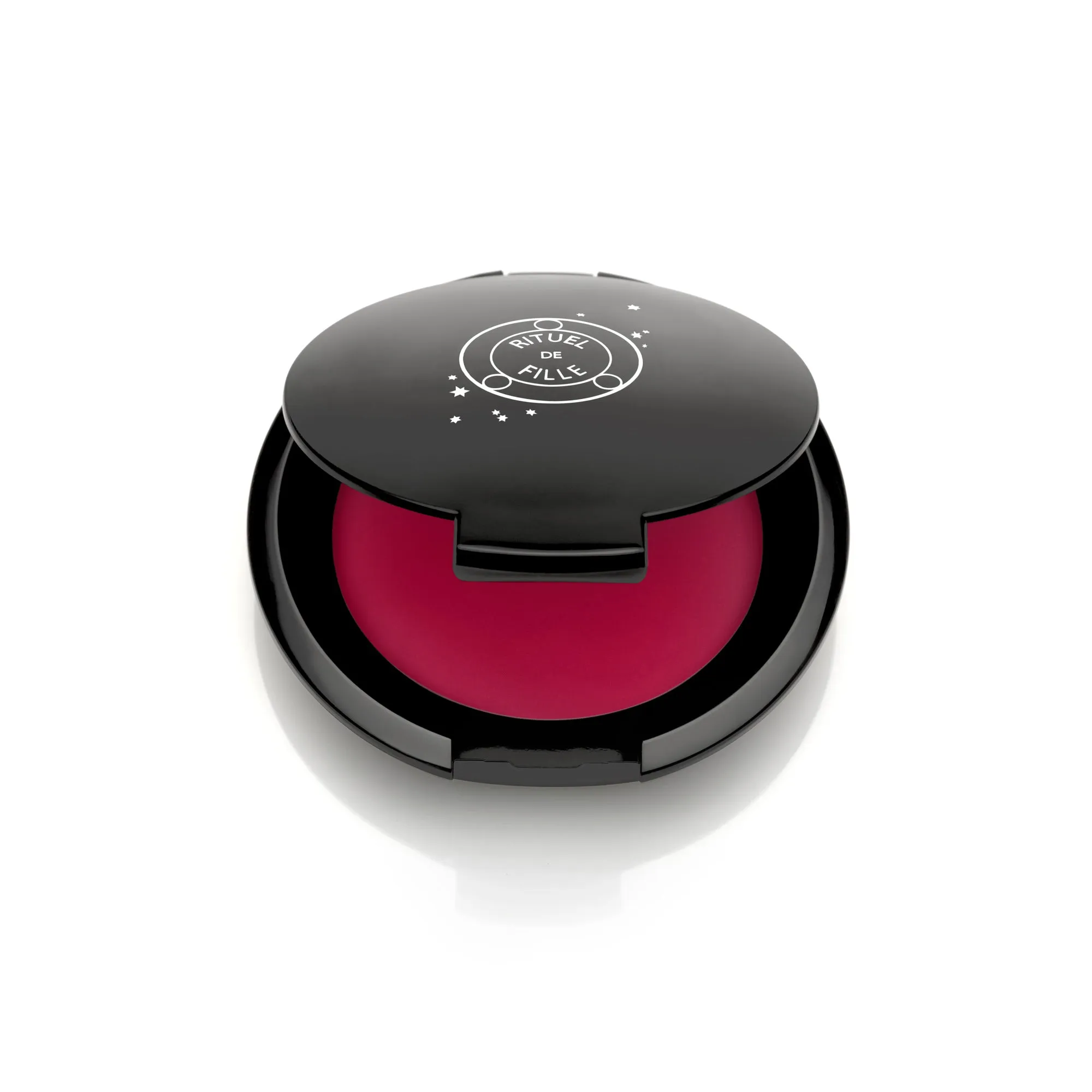 Color Nectar Pigment Balm: Ladybug (Limited-Edition Shade)