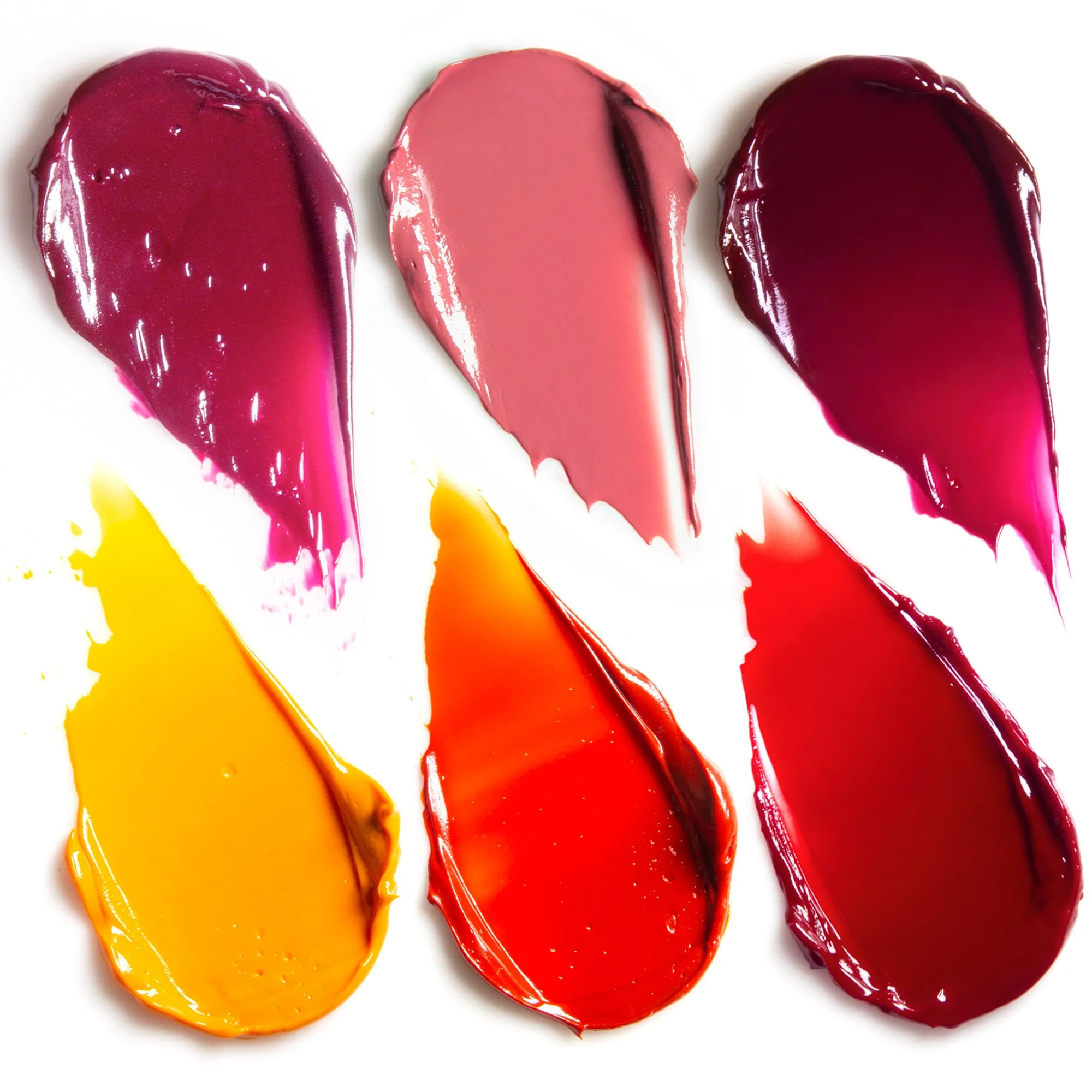 Color Nectar Pigment Balm: Ladybug (Limited-Edition Shade)