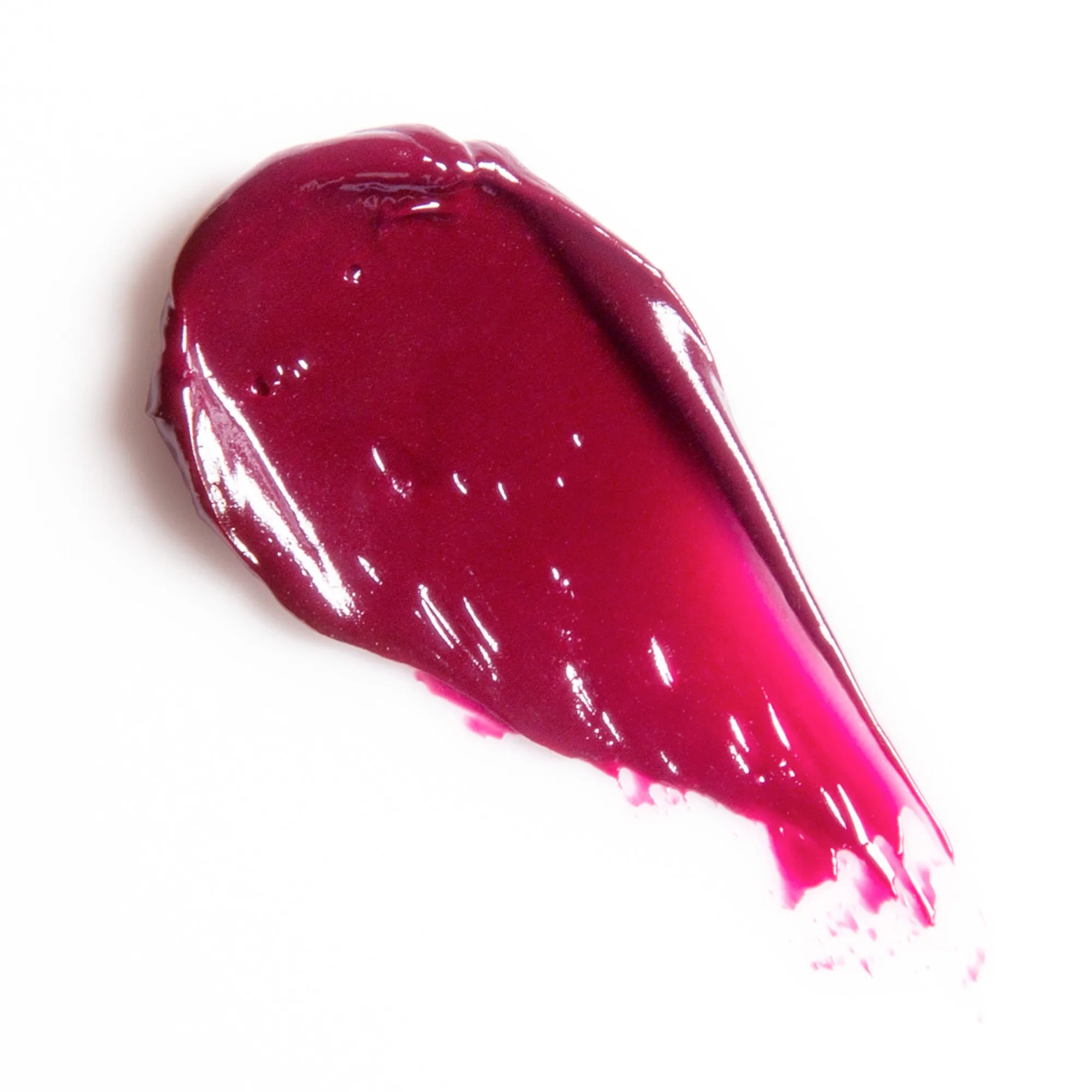 Color Nectar Pigment Balm: Ladybug (Limited-Edition Shade)