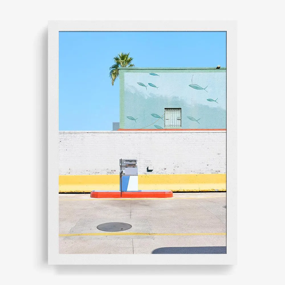 Color Search