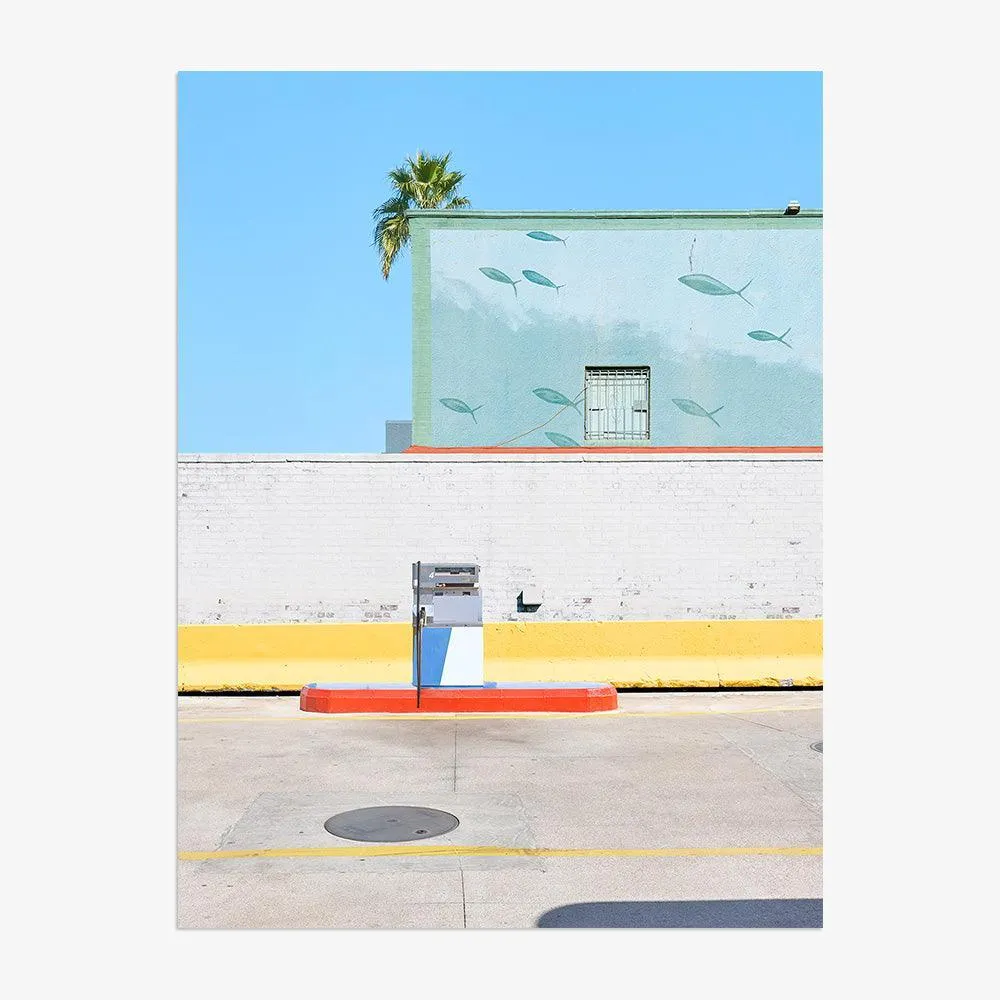Color Search