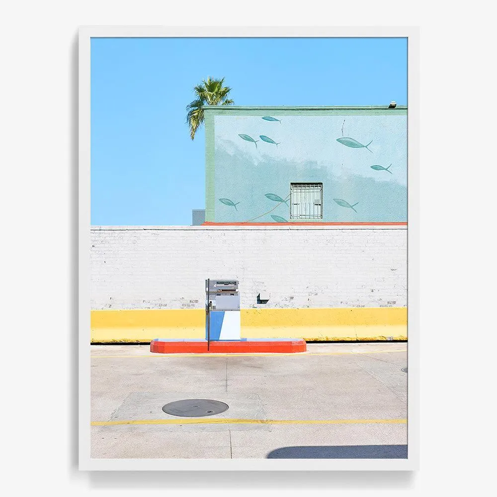 Color Search
