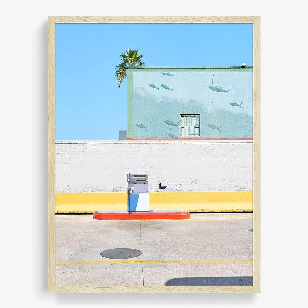 Color Search