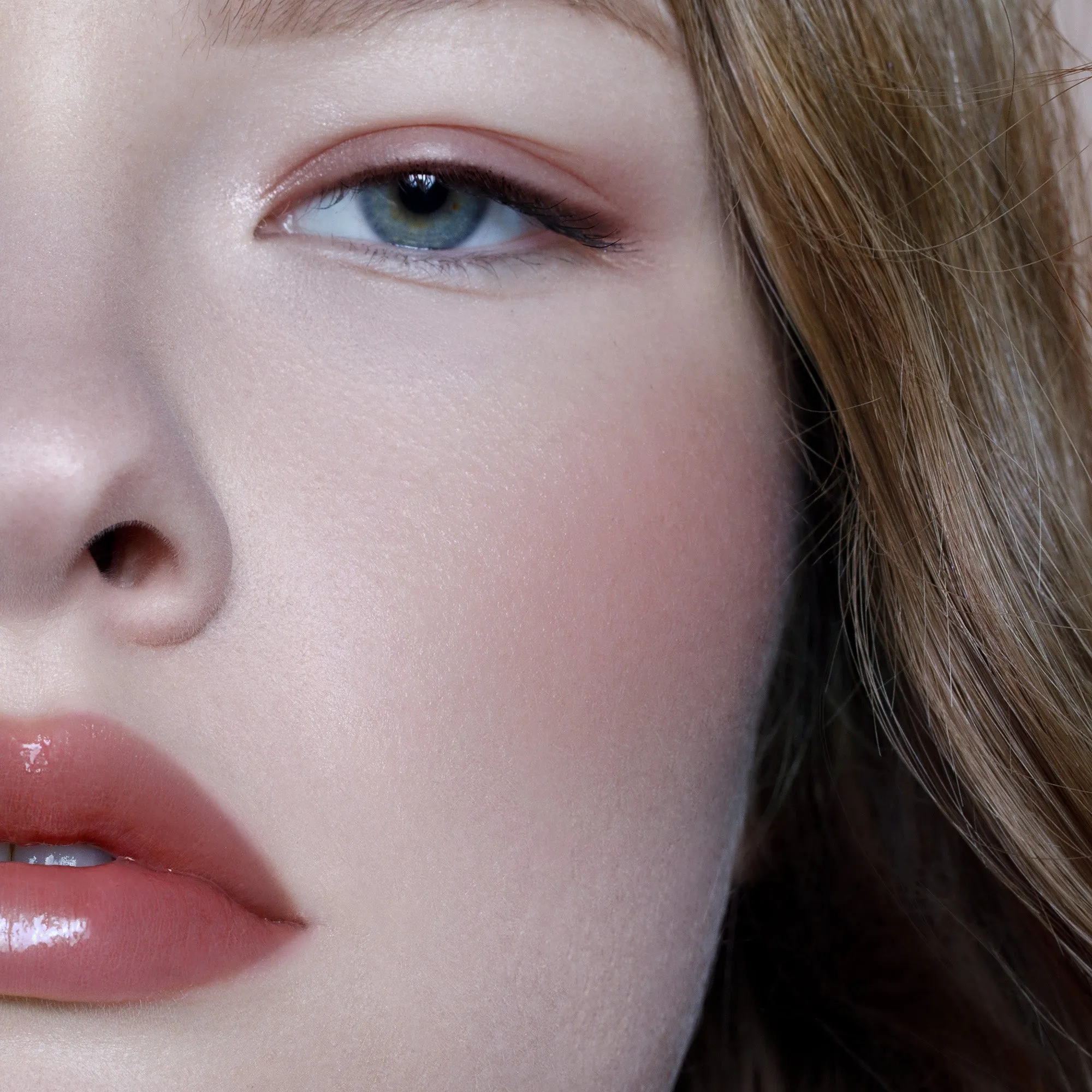 Color Set: The Hidden Trove Color Nectar Pigment Balm Spectrum (4 Shades)