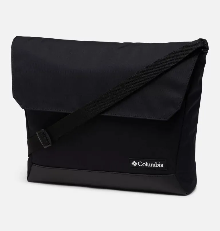 COLUMBIA Firwood Side Bag