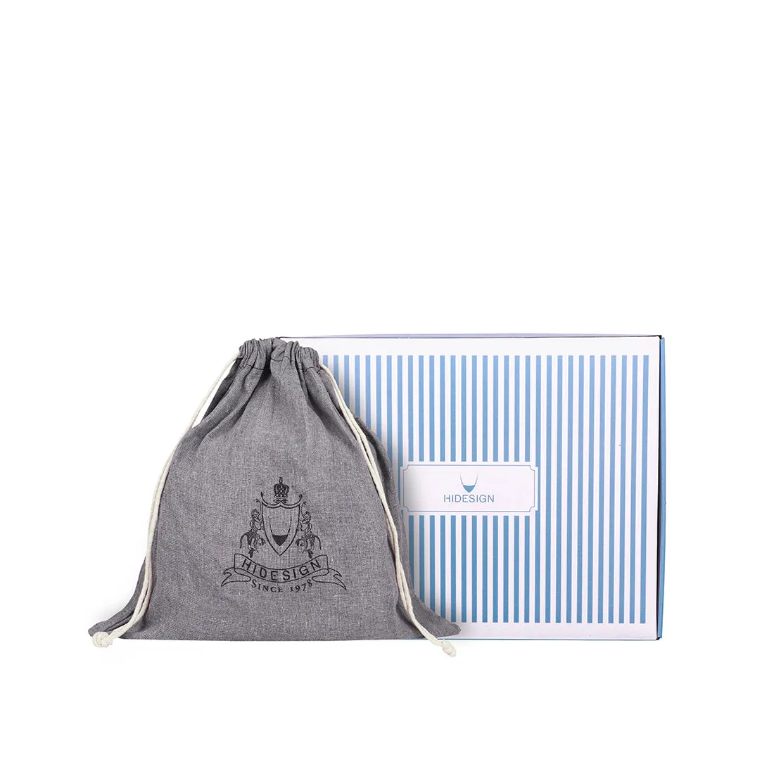 CONSCIOUS 01 SHOULDER BAG