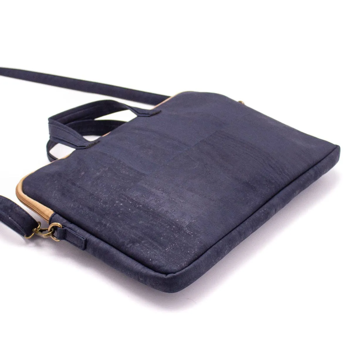 Cork Urban Laptop and Tablet Bag BAGP-033