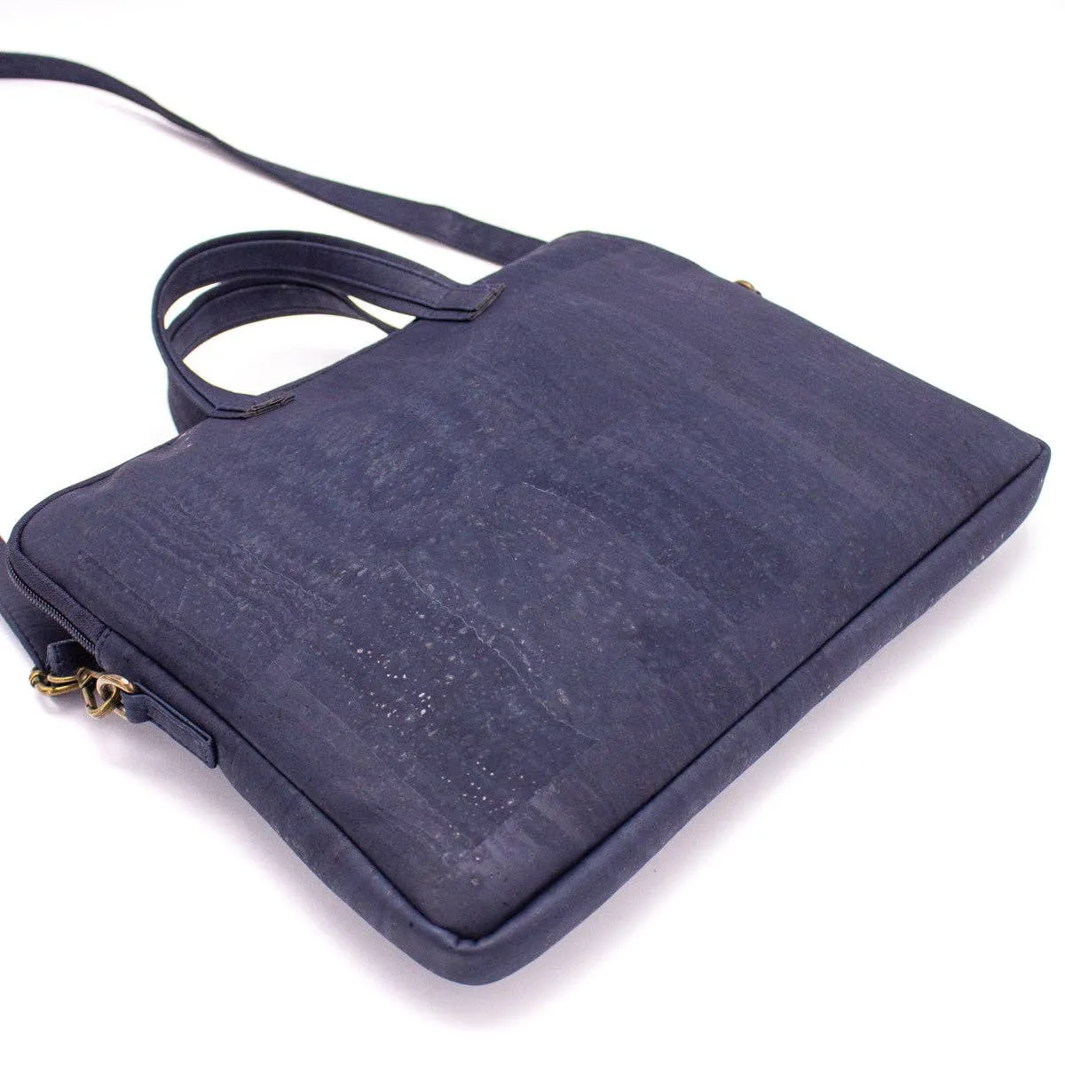 Cork Urban Laptop and Tablet Bag BAGP-033