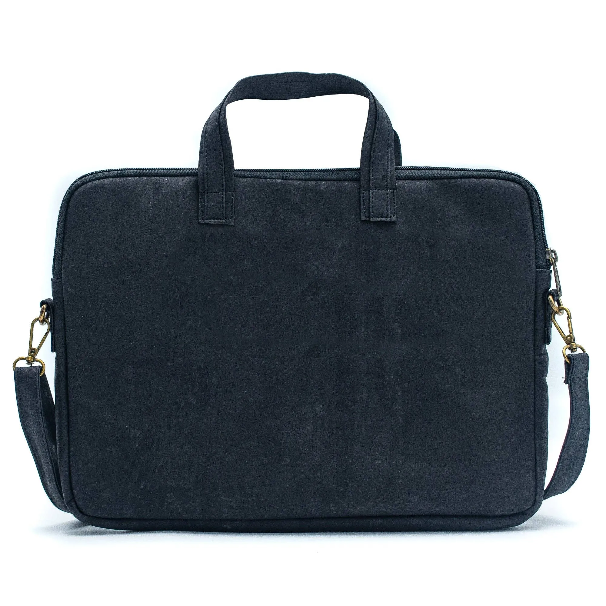 Cork Urban Laptop and Tablet Bag BAGP-033