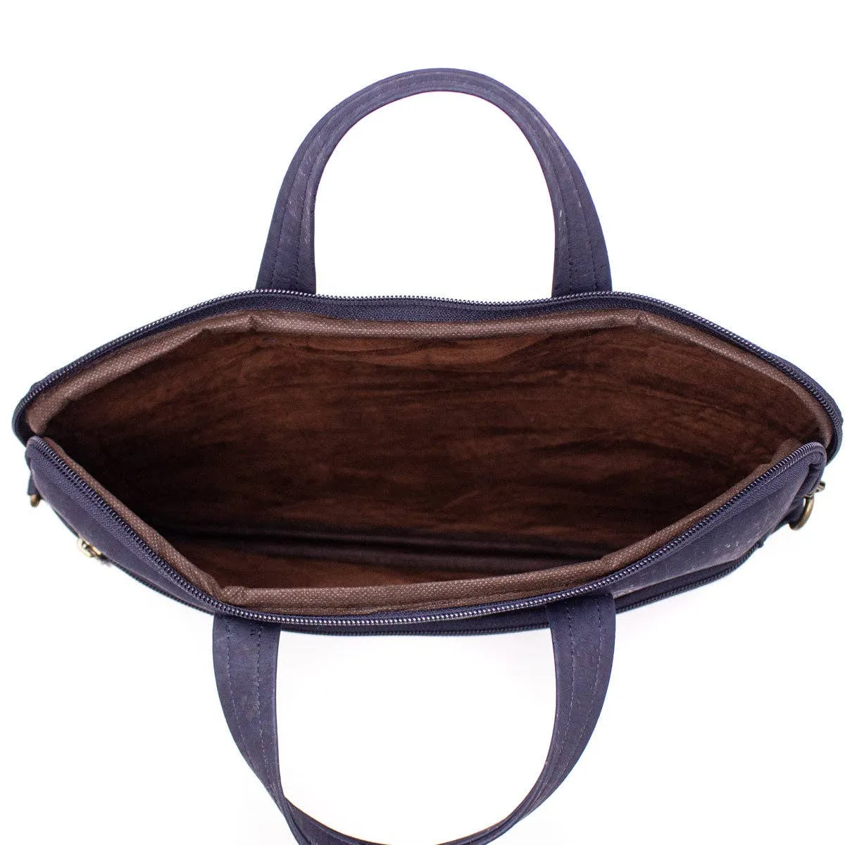 Cork Urban Laptop and Tablet Bag BAGP-033
