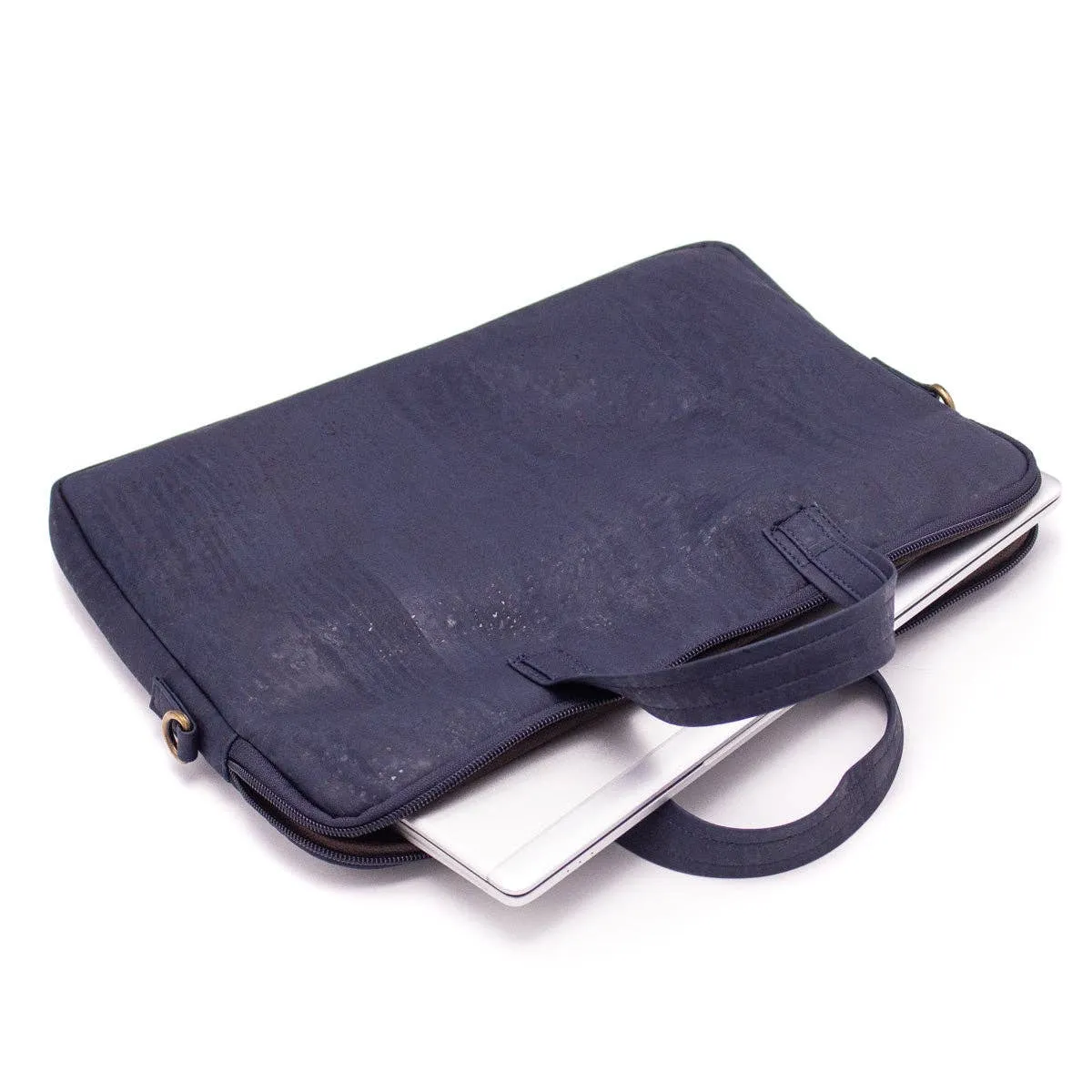 Cork Urban Laptop and Tablet Bag BAGP-033