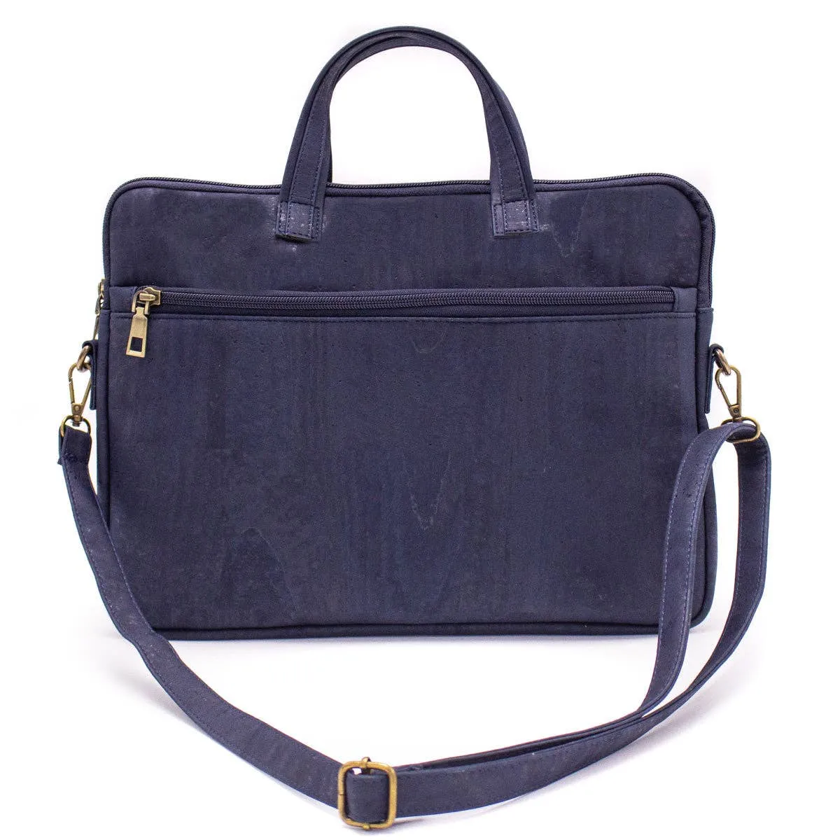 Cork Urban Laptop and Tablet Bag BAGP-033