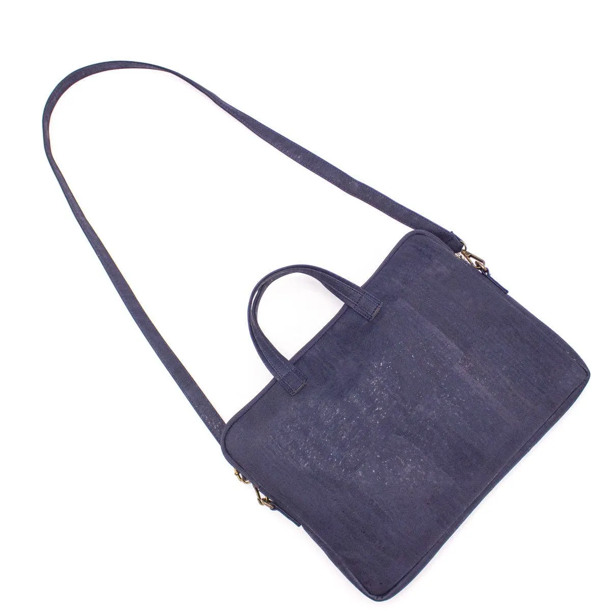 Cork Urban Laptop and Tablet Bag BAGP-033